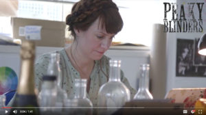 ella wolfnoth portrait