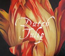 DUTCH-TULIP-WOLFNOTH