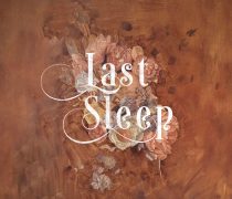 LAST-SLEEP-WOLRNOTH