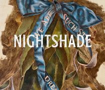NIGHTSHADE2-WOLFNOTH