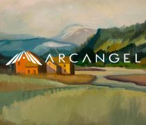 WOLFNOTH-ARCANGLE-HOME